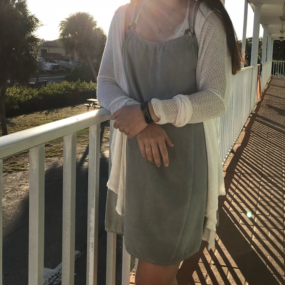 Sundress